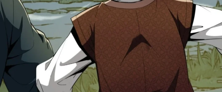 Đại Đạo Chi Thượng Chapter 18 - 227