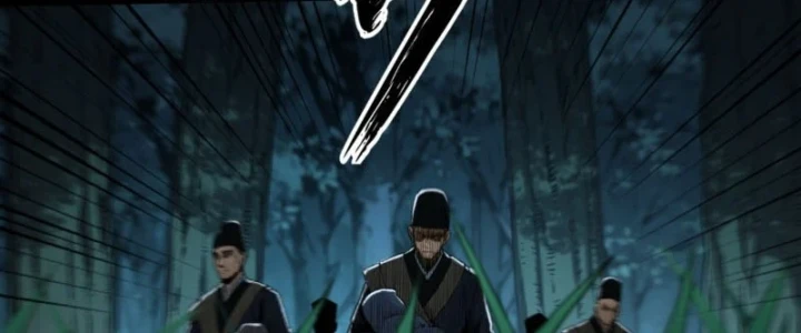 Đại Đạo Chi Thượng Chapter 18 - 230