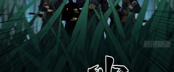 Đại Đạo Chi Thượng Chapter 18 - 231