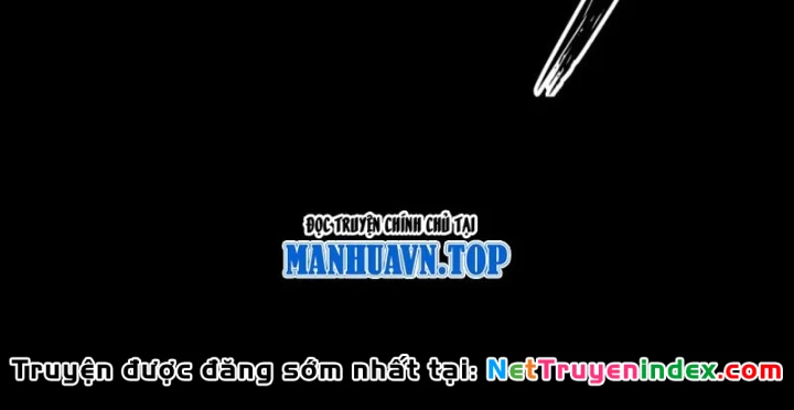 Đại Đạo Chi Thượng Chapter 18 - 233