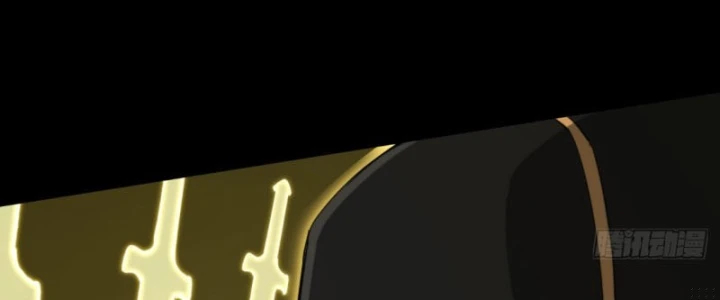 Đại Đạo Chi Thượng Chapter 18 - 234