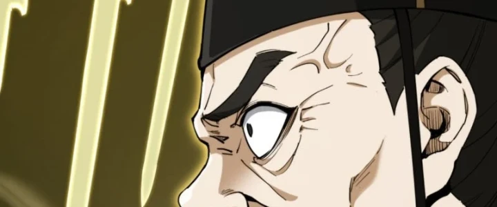 Đại Đạo Chi Thượng Chapter 18 - 235