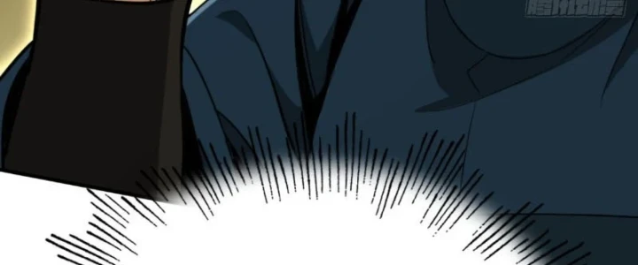 Đại Đạo Chi Thượng Chapter 18 - 238