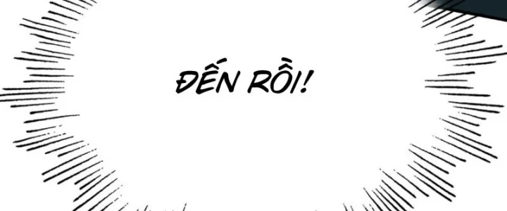 Đại Đạo Chi Thượng Chapter 18 - 239