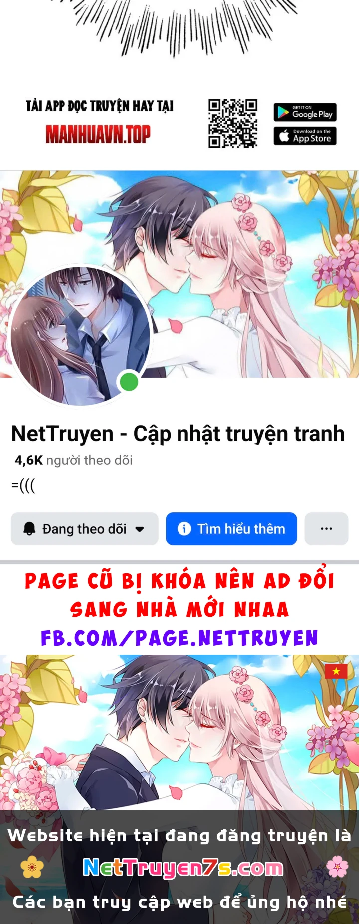 Đại Đạo Chi Thượng Chapter 18 - 240