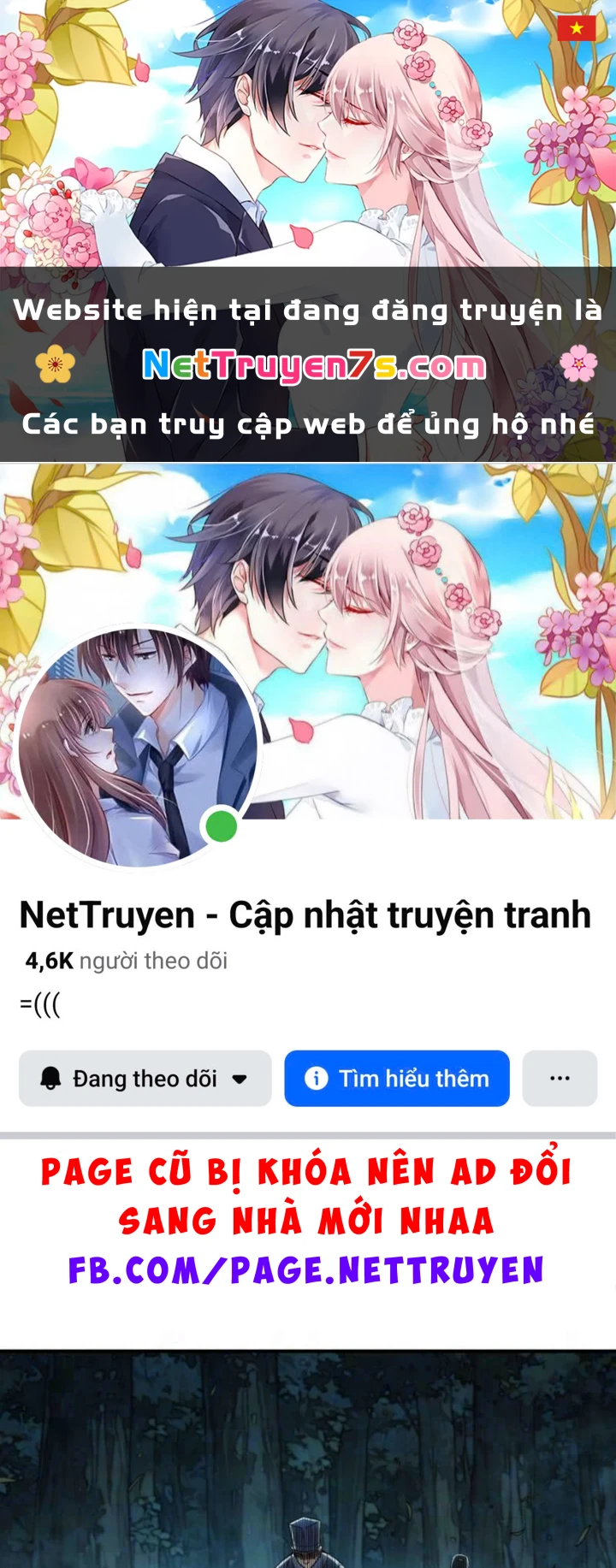 Đại Đạo Chi Thượng Chapter 19 - 1