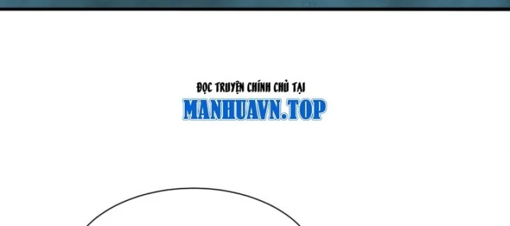 Đại Đạo Chi Thượng Chapter 19 - 3