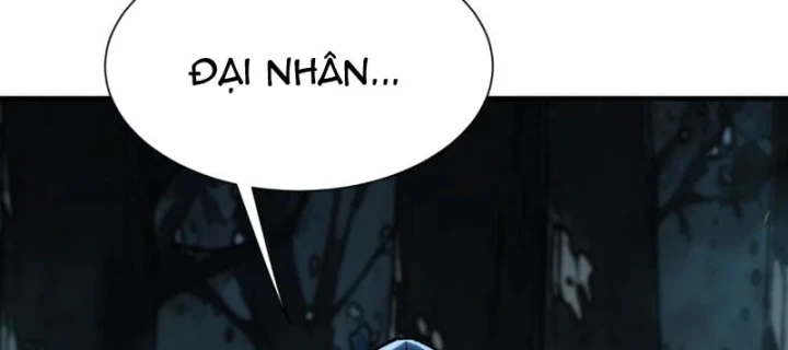 Đại Đạo Chi Thượng Chapter 19 - 4