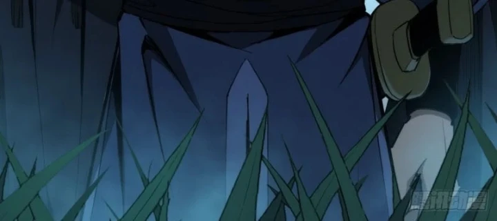 Đại Đạo Chi Thượng Chapter 19 - 8