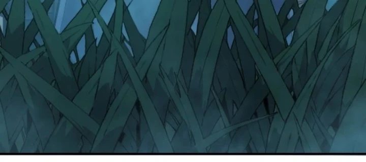 Đại Đạo Chi Thượng Chapter 19 - 9