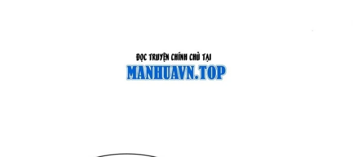 Đại Đạo Chi Thượng Chapter 19 - 10