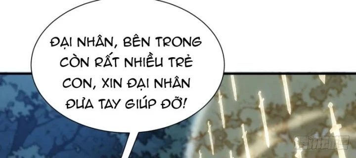 Đại Đạo Chi Thượng Chapter 19 - 11