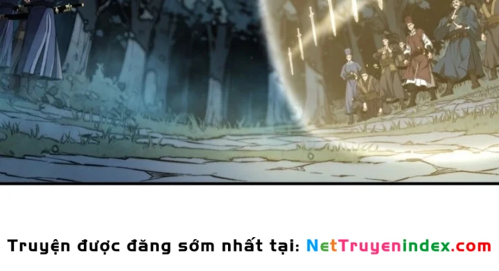 Đại Đạo Chi Thượng Chapter 19 - 13