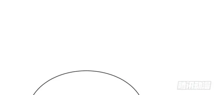 Đại Đạo Chi Thượng Chapter 19 - 14