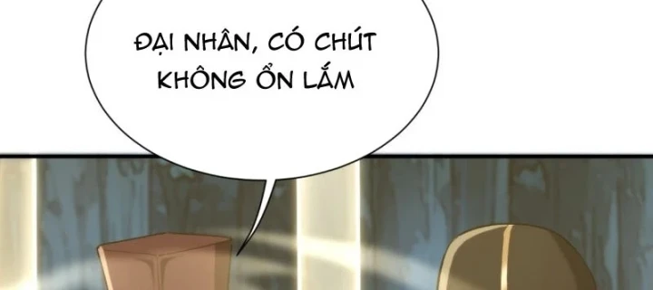 Đại Đạo Chi Thượng Chapter 19 - 15