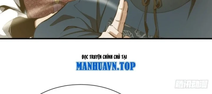 Đại Đạo Chi Thượng Chapter 19 - 17