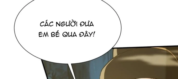 Đại Đạo Chi Thượng Chapter 19 - 18