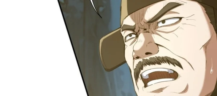 Đại Đạo Chi Thượng Chapter 19 - 19