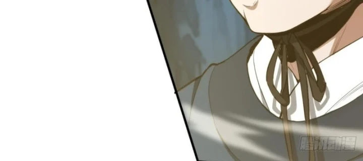 Đại Đạo Chi Thượng Chapter 19 - 20