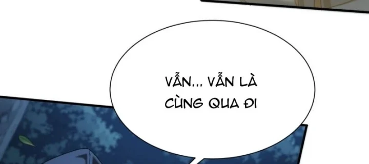 Đại Đạo Chi Thượng Chapter 19 - 21