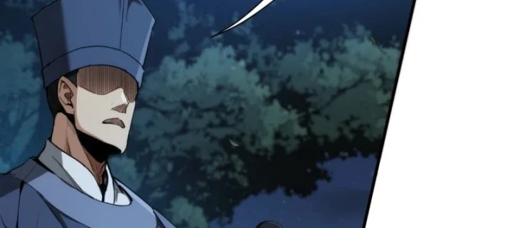 Đại Đạo Chi Thượng Chapter 19 - 22