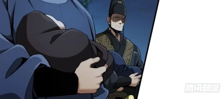 Đại Đạo Chi Thượng Chapter 19 - 23