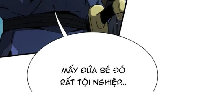 Đại Đạo Chi Thượng Chapter 19 - 24