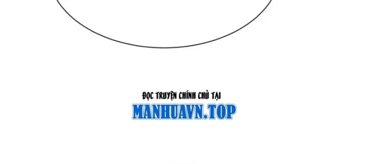 Đại Đạo Chi Thượng Chapter 19 - 25