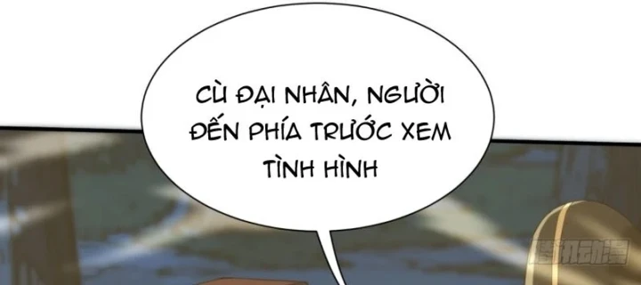 Đại Đạo Chi Thượng Chapter 19 - 26