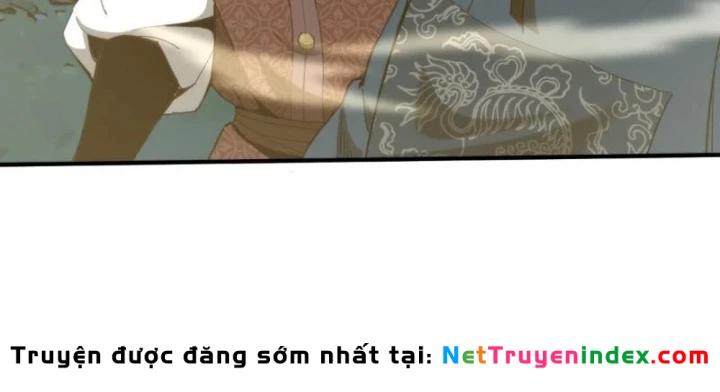 Đại Đạo Chi Thượng Chapter 19 - 29