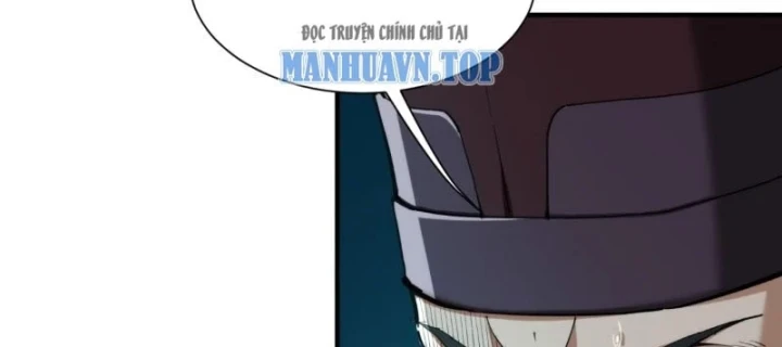 Đại Đạo Chi Thượng Chapter 19 - 32