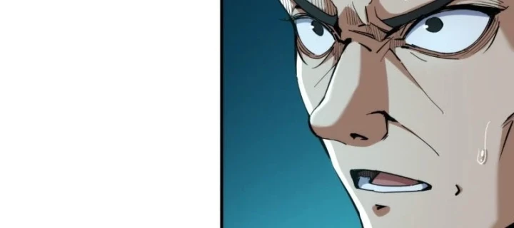 Đại Đạo Chi Thượng Chapter 19 - 33