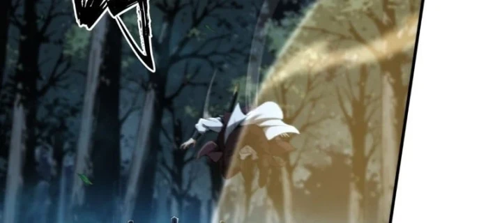 Đại Đạo Chi Thượng Chapter 19 - 35