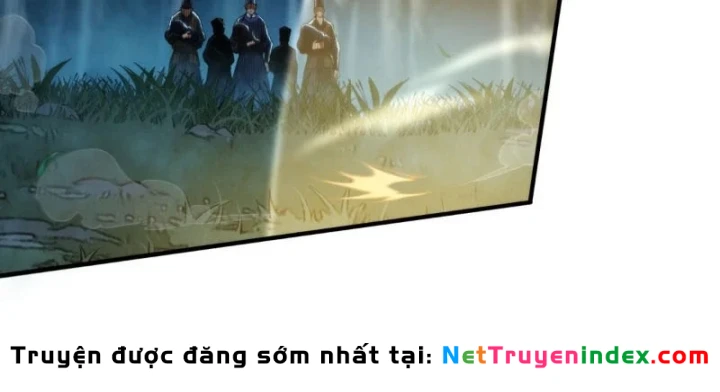 Đại Đạo Chi Thượng Chapter 19 - 36