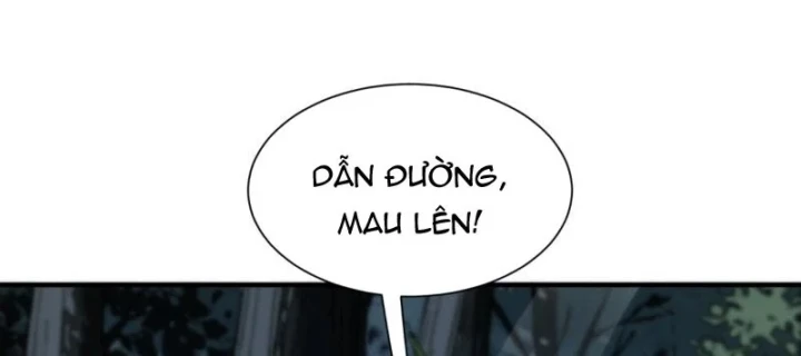 Đại Đạo Chi Thượng Chapter 19 - 37