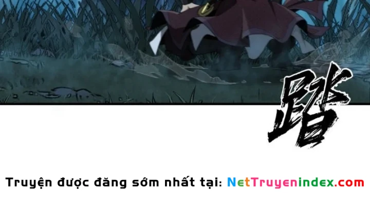 Đại Đạo Chi Thượng Chapter 19 - 39