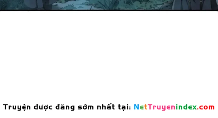Đại Đạo Chi Thượng Chapter 19 - 44
