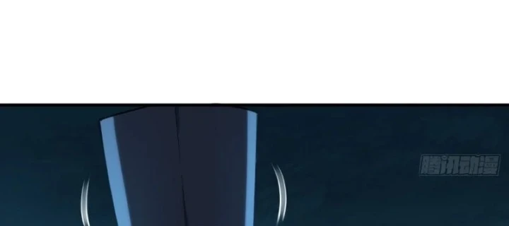 Đại Đạo Chi Thượng Chapter 19 - 46