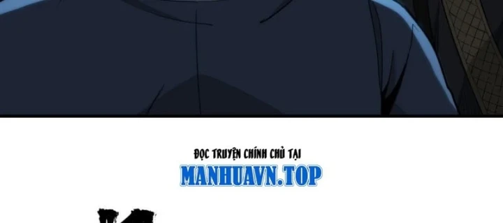 Đại Đạo Chi Thượng Chapter 19 - 48