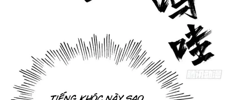 Đại Đạo Chi Thượng Chapter 19 - 50