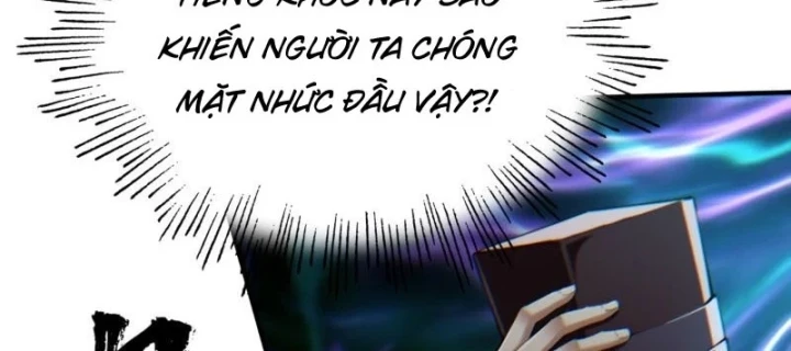 Đại Đạo Chi Thượng Chapter 19 - 51