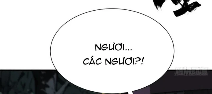 Đại Đạo Chi Thượng Chapter 19 - 54