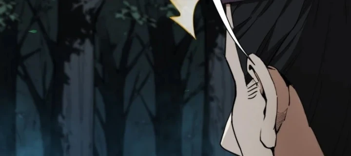 Đại Đạo Chi Thượng Chapter 19 - 55