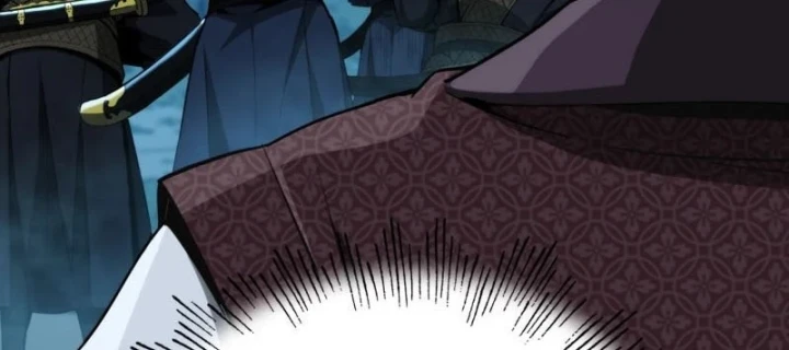 Đại Đạo Chi Thượng Chapter 19 - 57