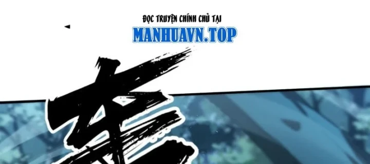 Đại Đạo Chi Thượng Chapter 19 - 60