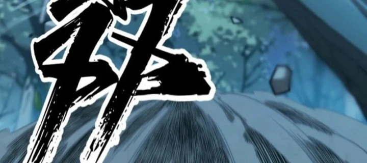 Đại Đạo Chi Thượng Chapter 19 - 61