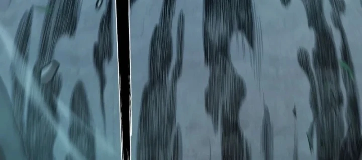 Đại Đạo Chi Thượng Chapter 19 - 63