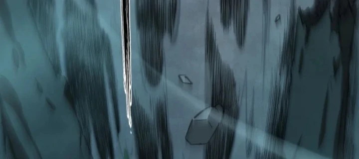 Đại Đạo Chi Thượng Chapter 19 - 64