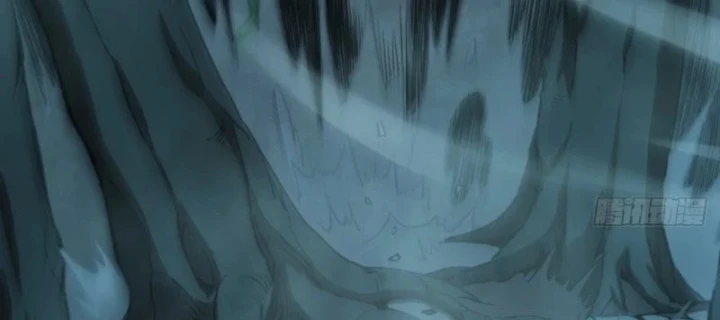 Đại Đạo Chi Thượng Chapter 19 - 65