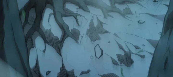 Đại Đạo Chi Thượng Chapter 19 - 66